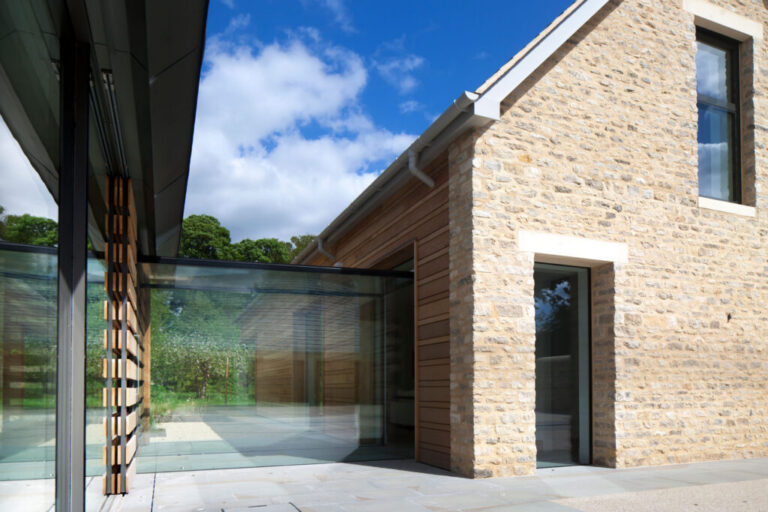 Architectural Glazing Plans: The Definitive Guide to High-Performance Envelopes