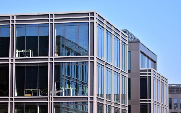 Best Architectural Glazing United States: A Definitive Editorial Guide