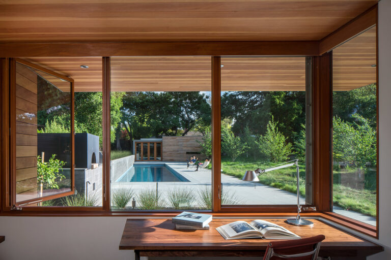 Best Residential Glazing United States: The Ultimate Editorial Guide
