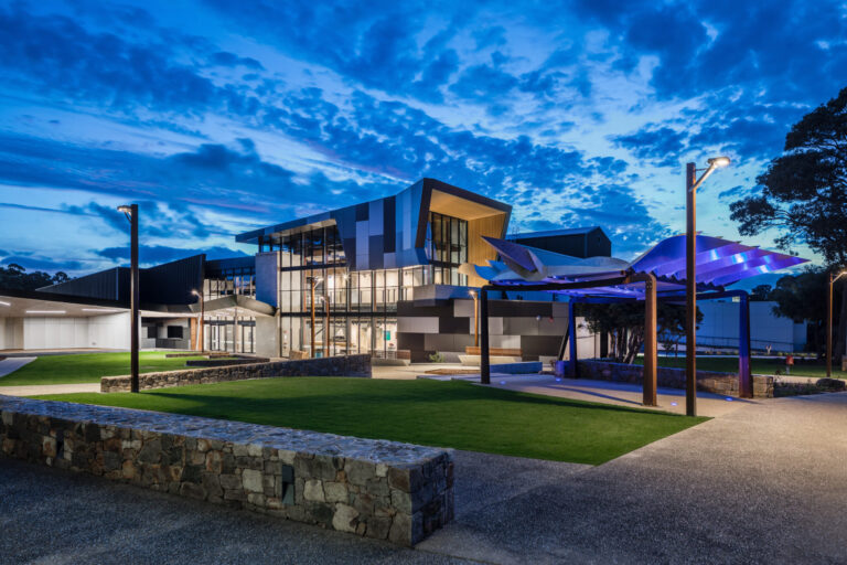 Common Curtain Wall Mistakes: A Comprehensive Editorial Guide