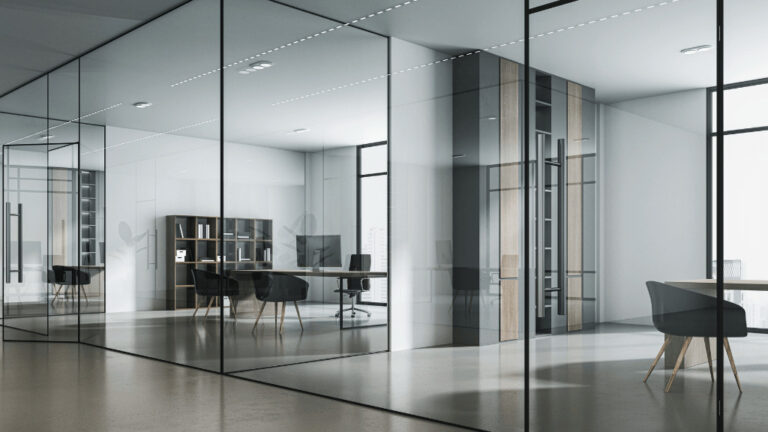 Compare Frameless Glass Systems: A Comprehensive Editorial Guide