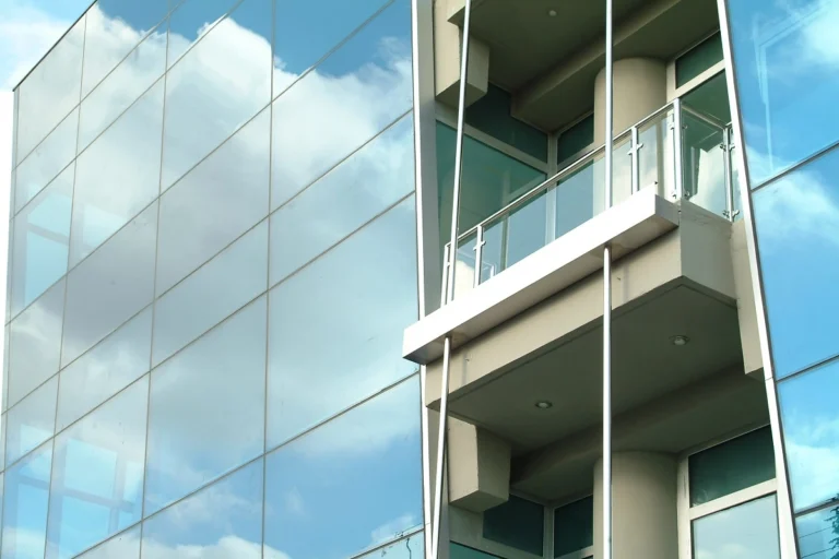 Curtain Wall Planning Tips: A Definitive Editorial Guide to Facade Engineering