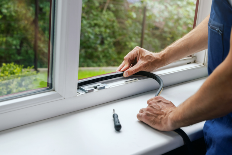 How to Avoid Seal Failure Glazing: A Definitive Editorial Guide to IGU Longevity