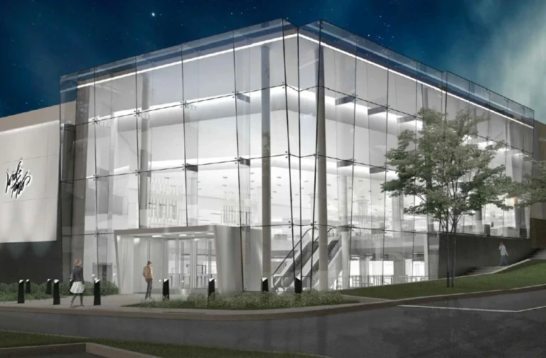 How to Avoid Structural Glazing Failure: A Comprehensive Engineering Guide