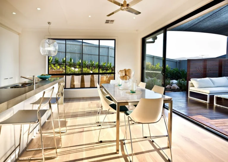 How to Manage Thermal Glazing: The Definitive Engineering Guide