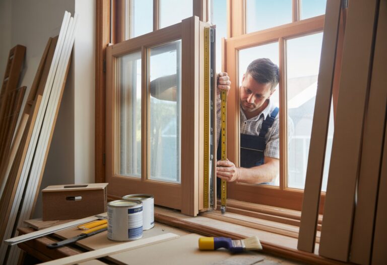 How to Plan Glazing Renovation on a Budget: A Comprehensive Guide