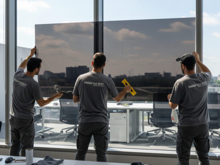 How to Plan Safety Glass Upgrades on a Budget: A Professional Guide