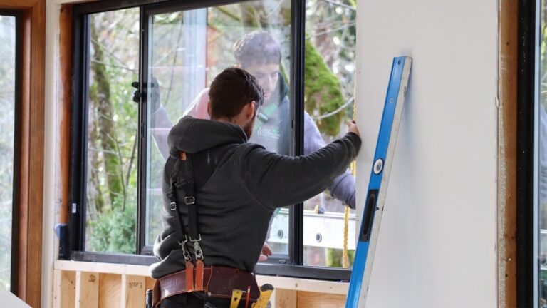How to Plan Window Replacement on a Budget: The Editorial Guide