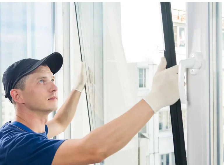 How to Reduce Glazing Costs: A Definitive Guide to Facade Economics