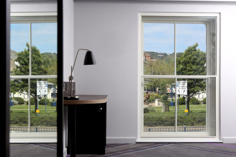 How to Reduce Secondary Glazing Costs: 2026 Strategic Guide