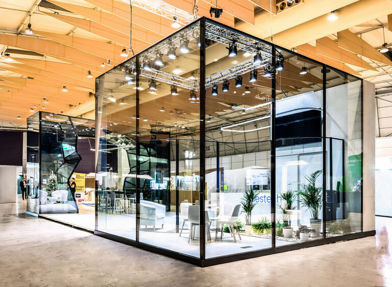 Structural Glazing Plans: An In-Depth Editorial & Engineering Guide