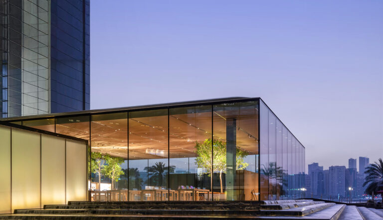 Top Architectural Glazing Plans: A Definitive Guide to Modern Facades